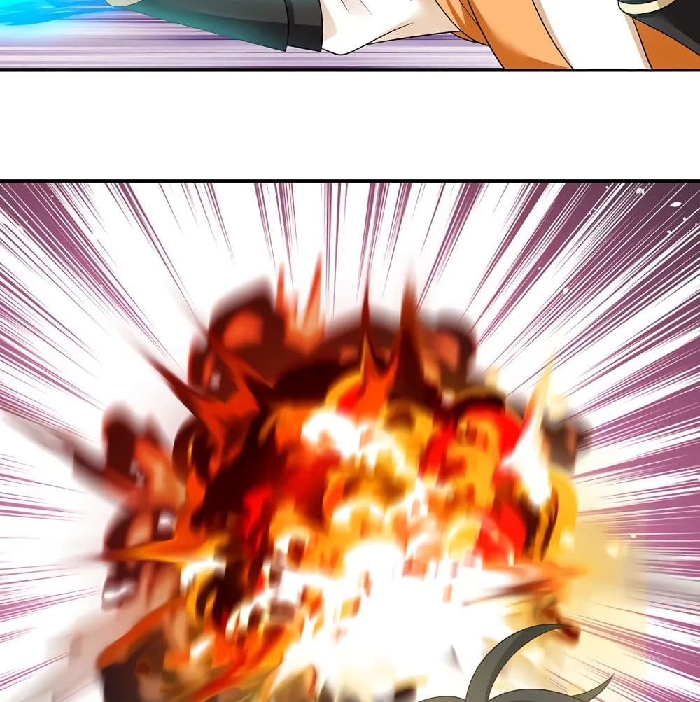 Chaos Alchemist 11-11