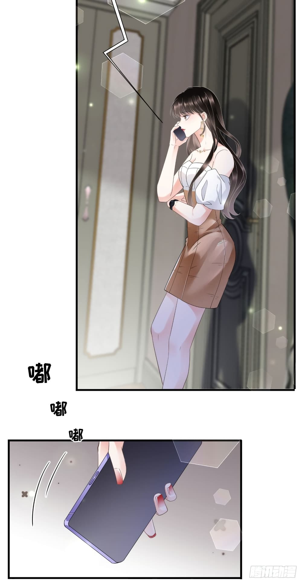 What Can the Eldest Lady Have คุณหนูใหญ่ ทำไมคุณร้ายอย่างนี้ 25-25