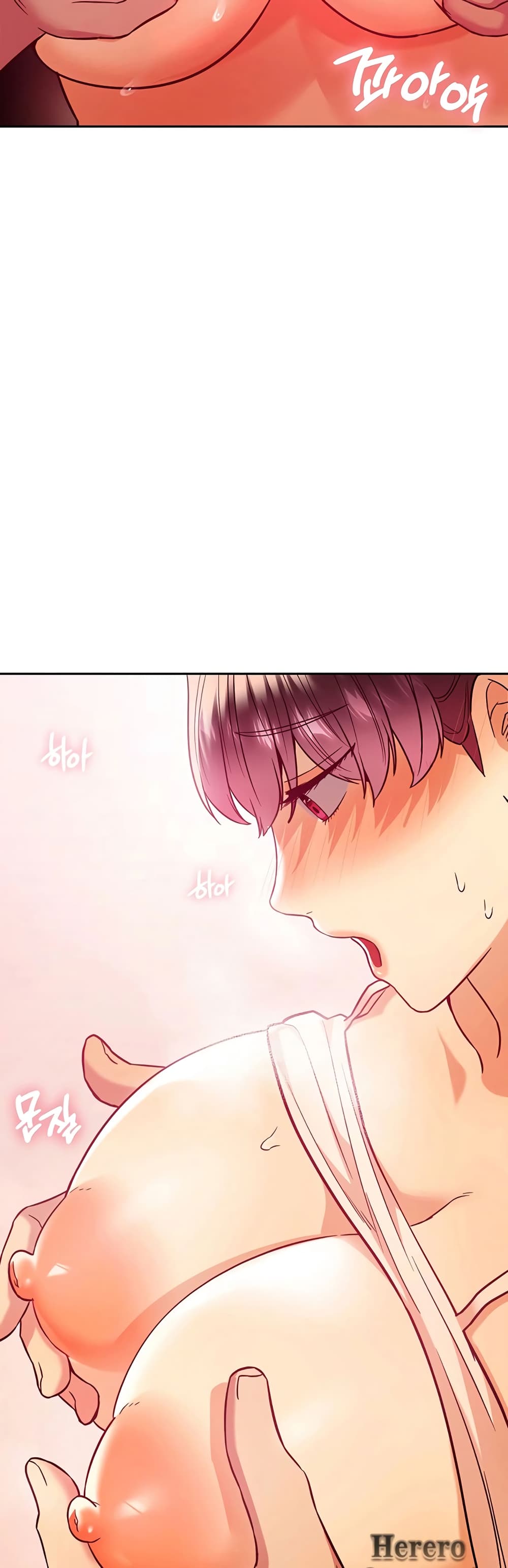 The Massage Club 4-4