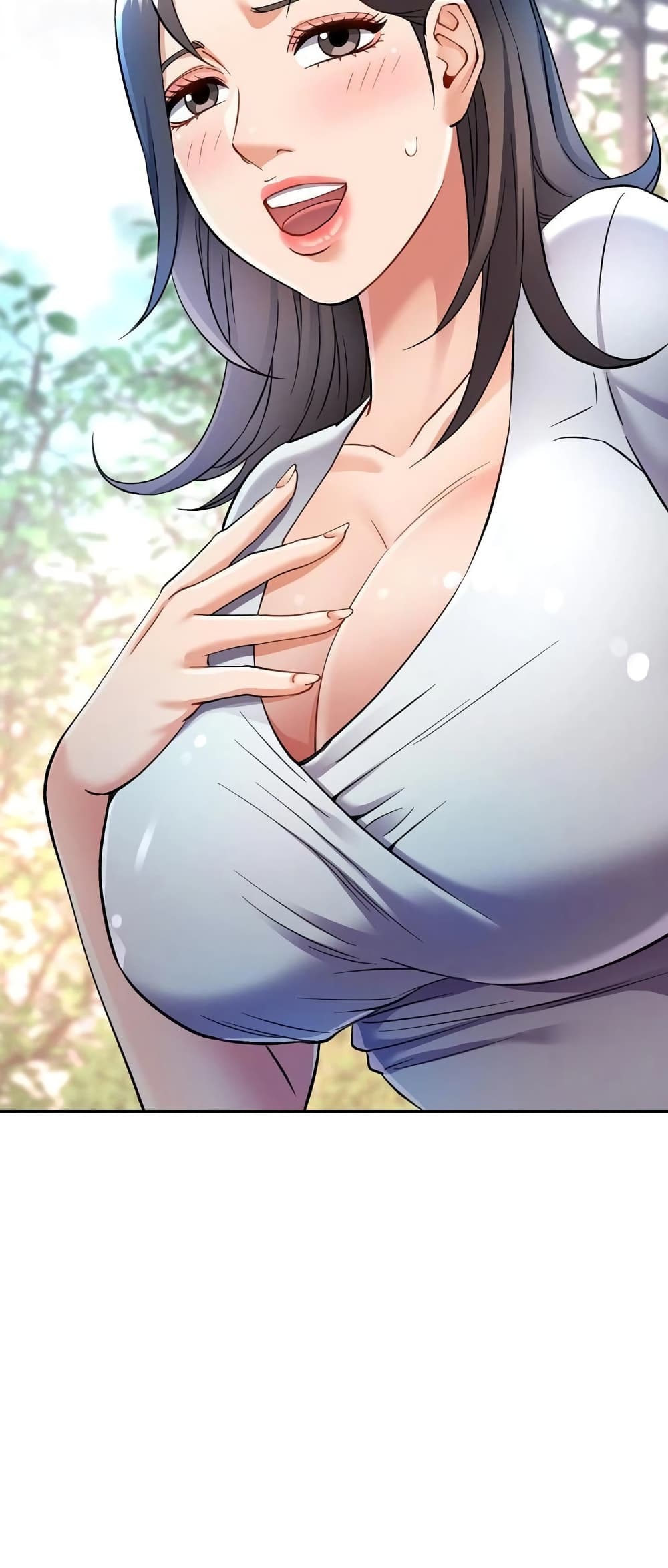 In Her Place 10-10