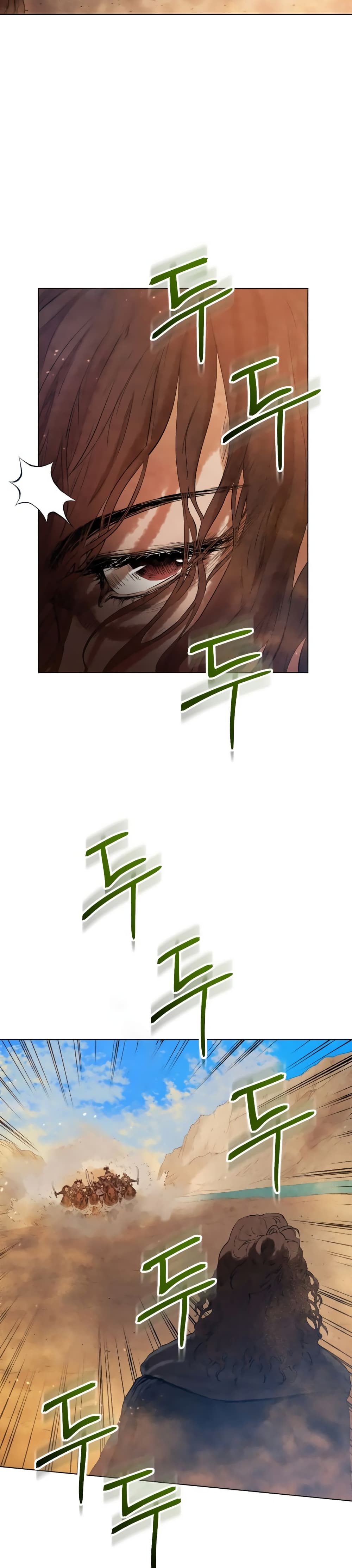 Three Kingdoms: Lu Bu's Legacy 32-32
