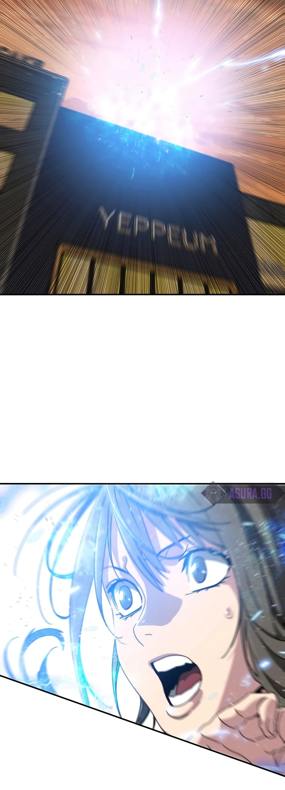 Existence 25-25
