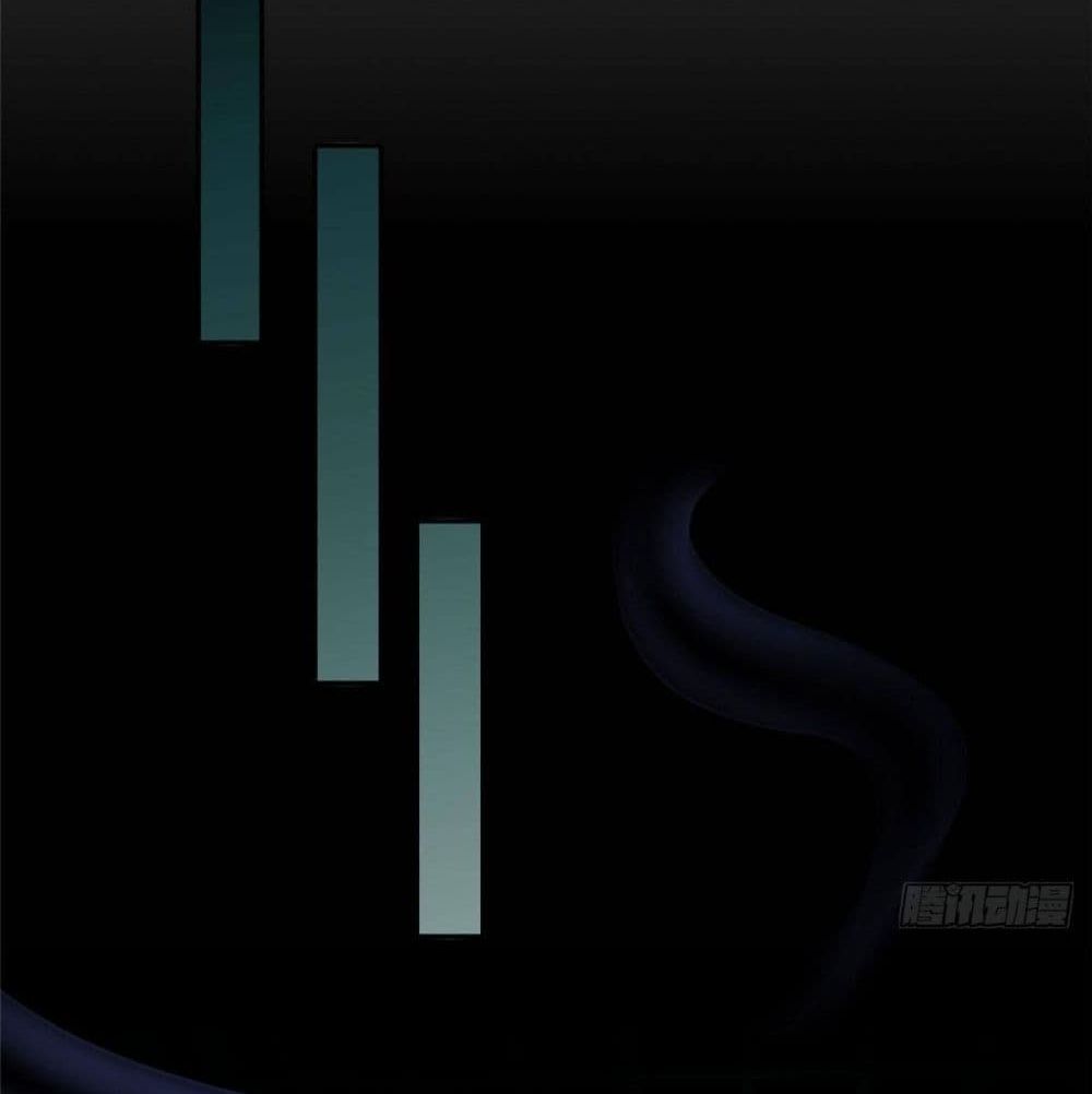 The Great System 5-5