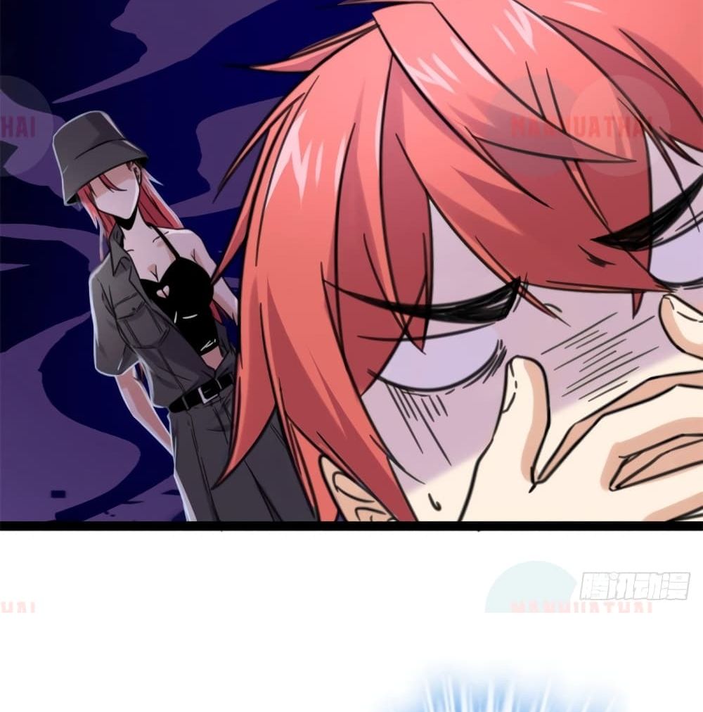 Shadow Hack ระบบเงาสุดโกง 55-55