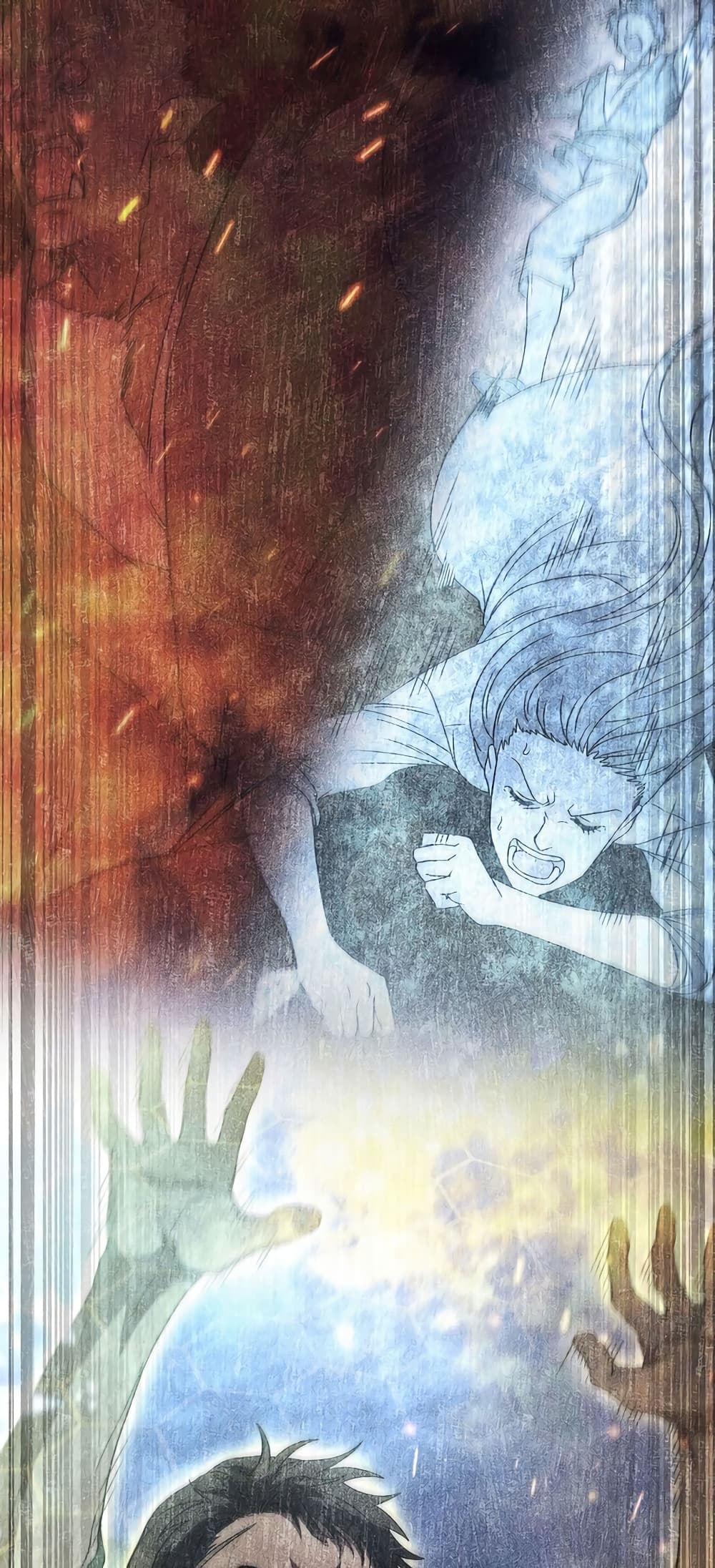 Dragon Lady 29-29