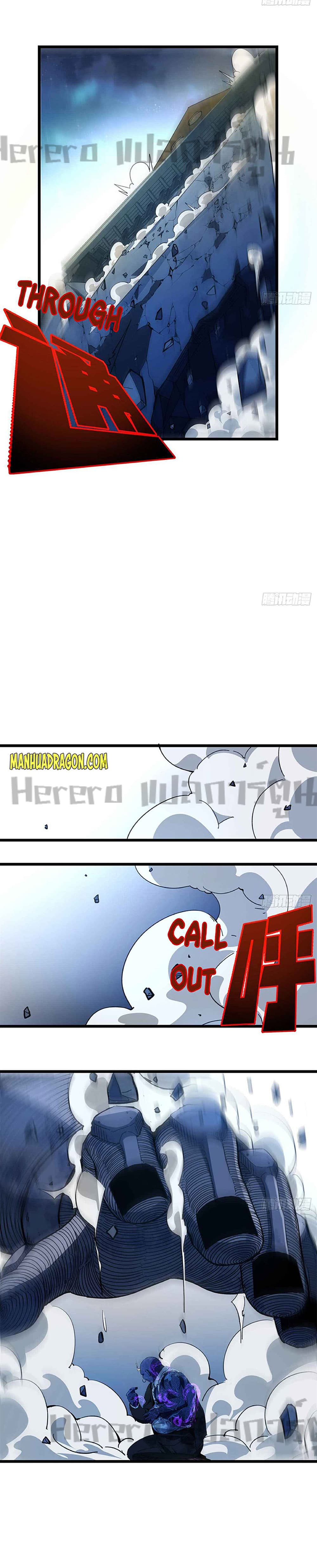 Unlock 99 Heroines in End Times 35-35