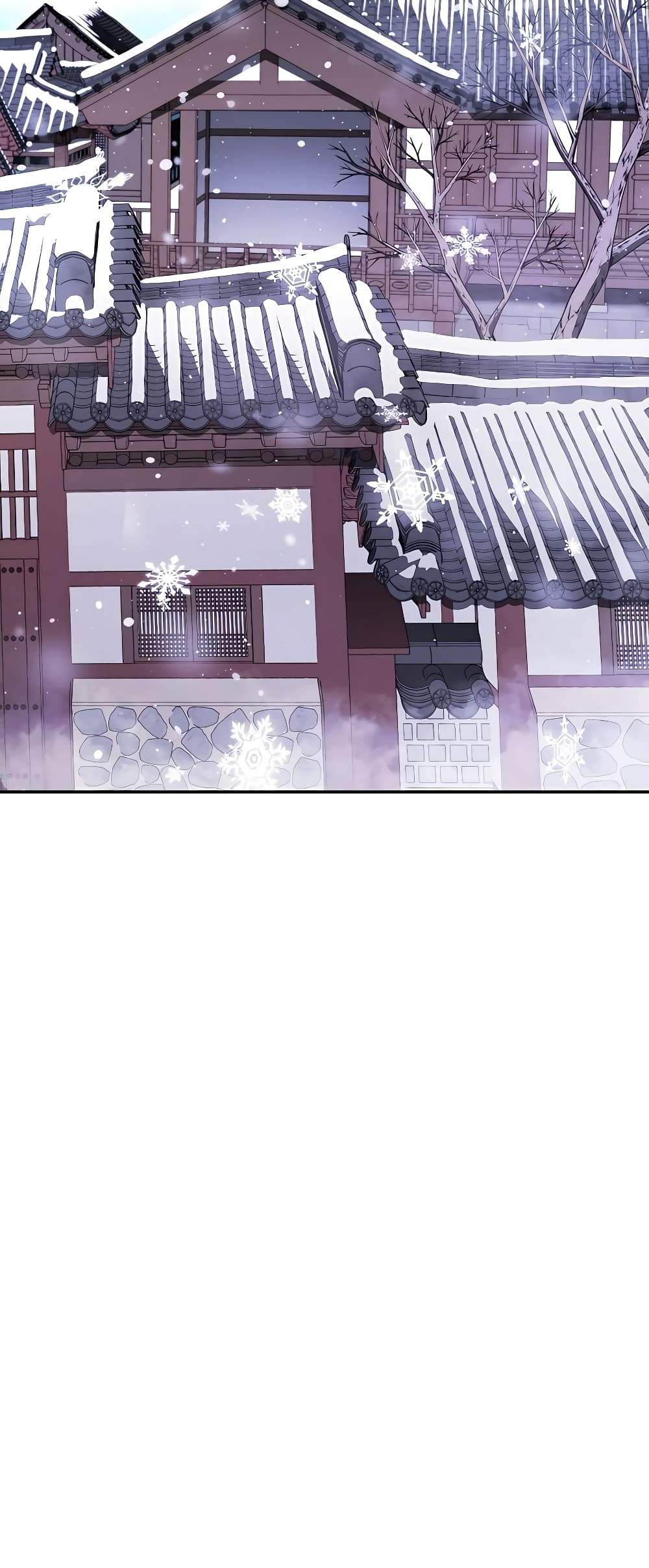 Black Corporation: Joseon 2-2