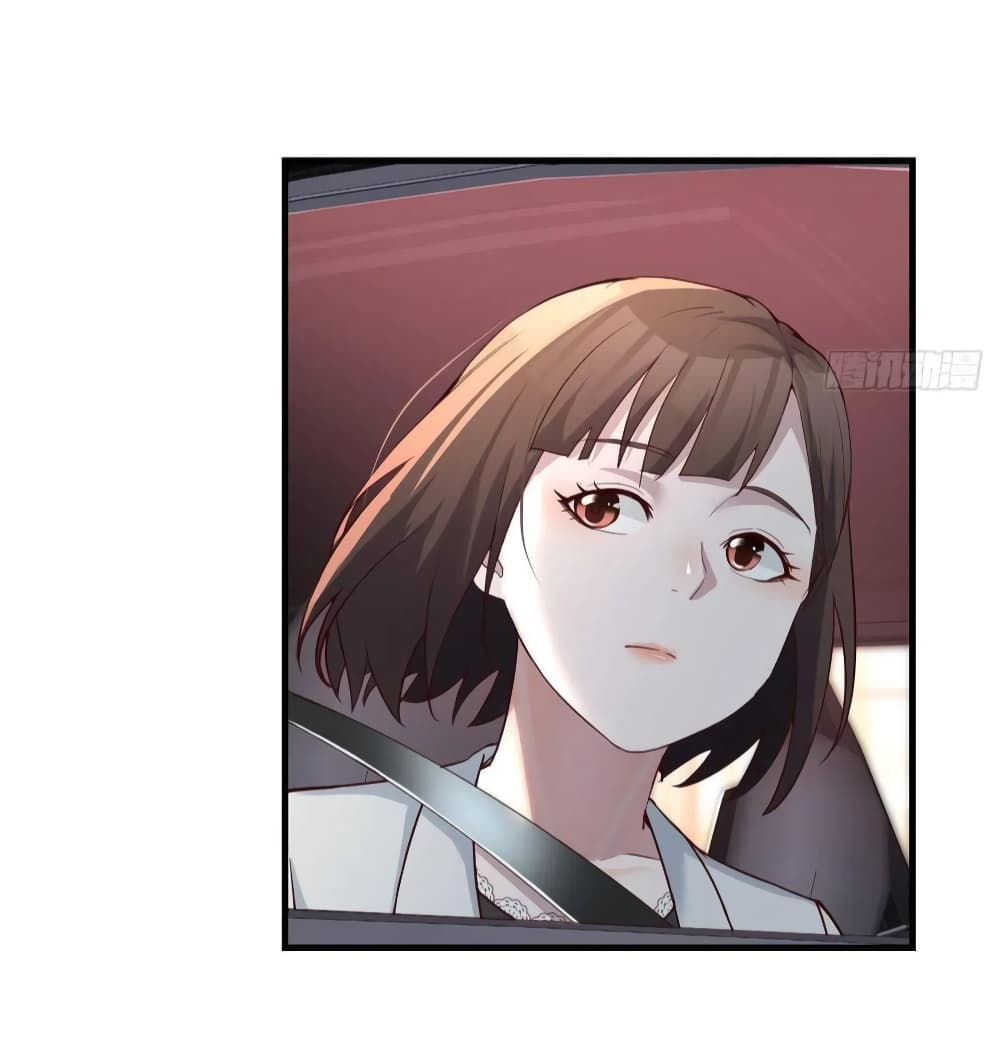 My Twin Girlfriends Loves Me So Much อยู่ดีๆผมก็มีแฟนเป็นแฝดสาวซะงั้น 142-142