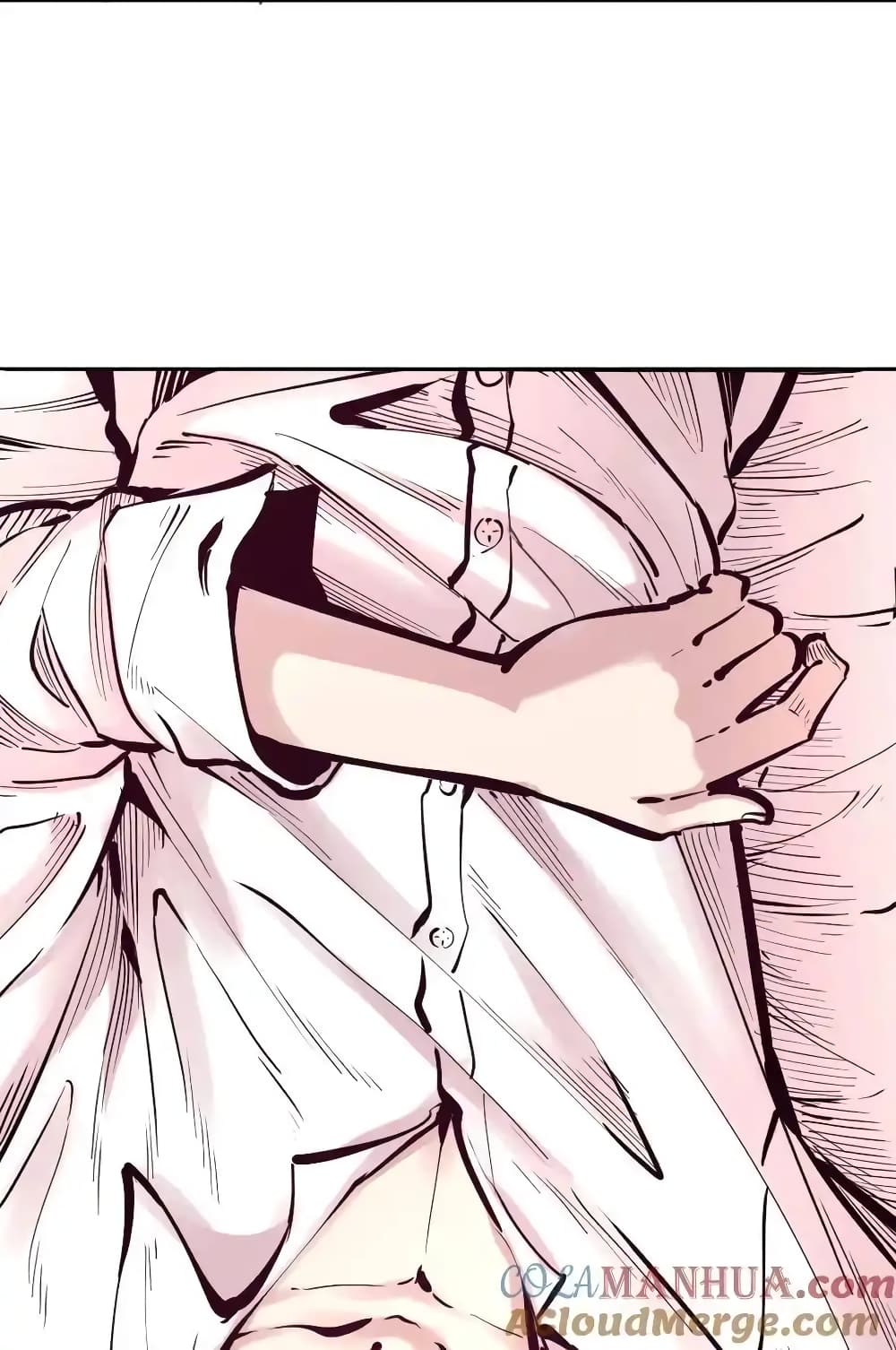Demon X Angel, Can’t Get Along! 101-101