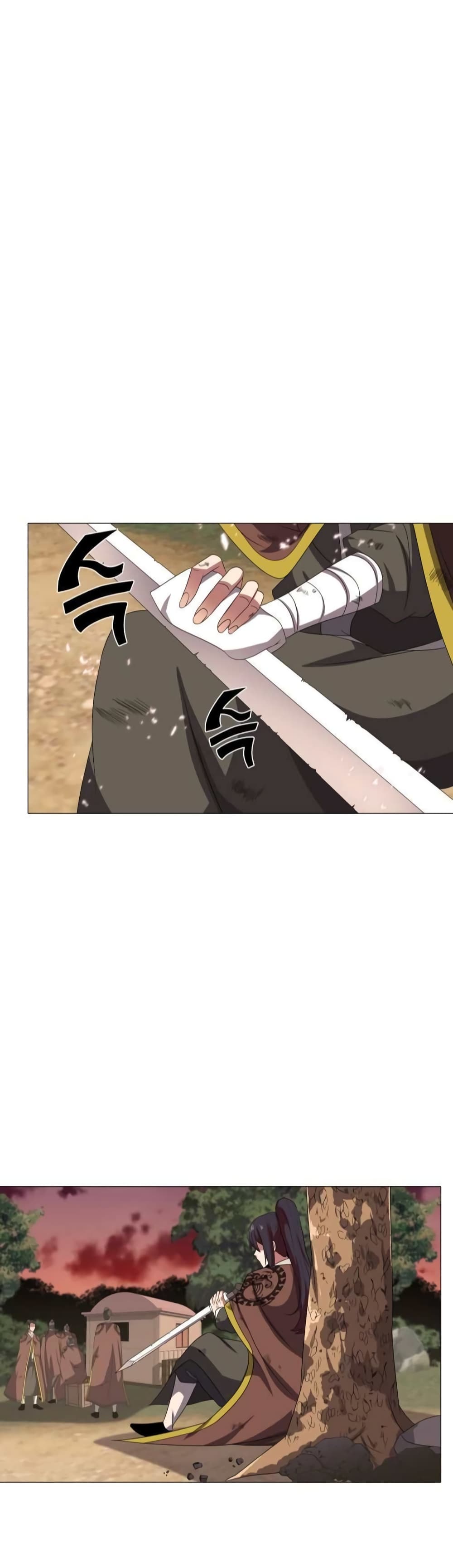 Warrior Guard 22-22