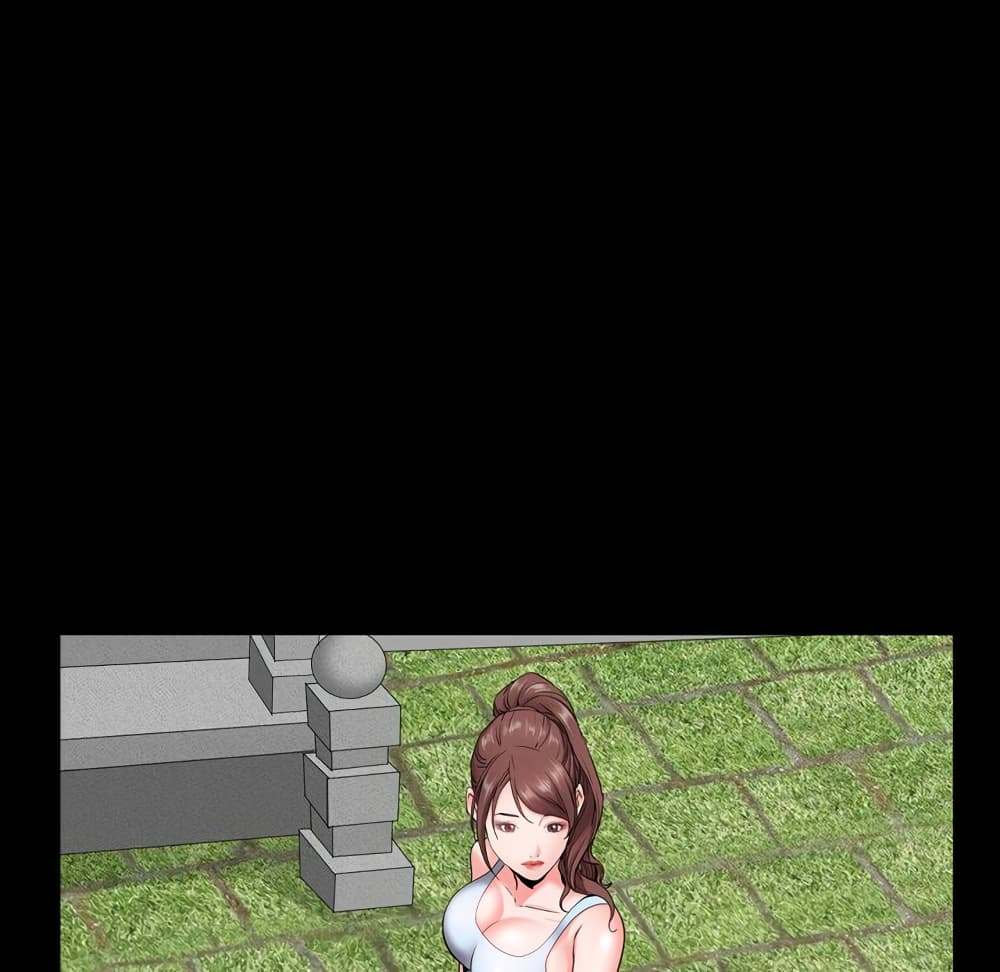 Sex addiction 4-4