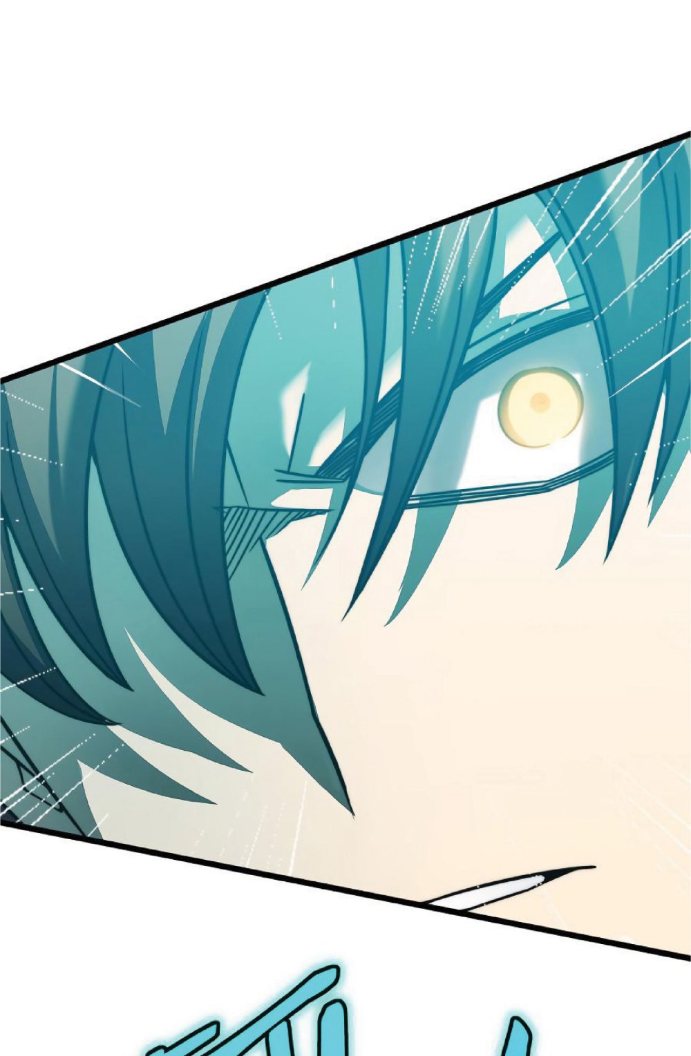My Path to Killing Gods in Another World 25-25