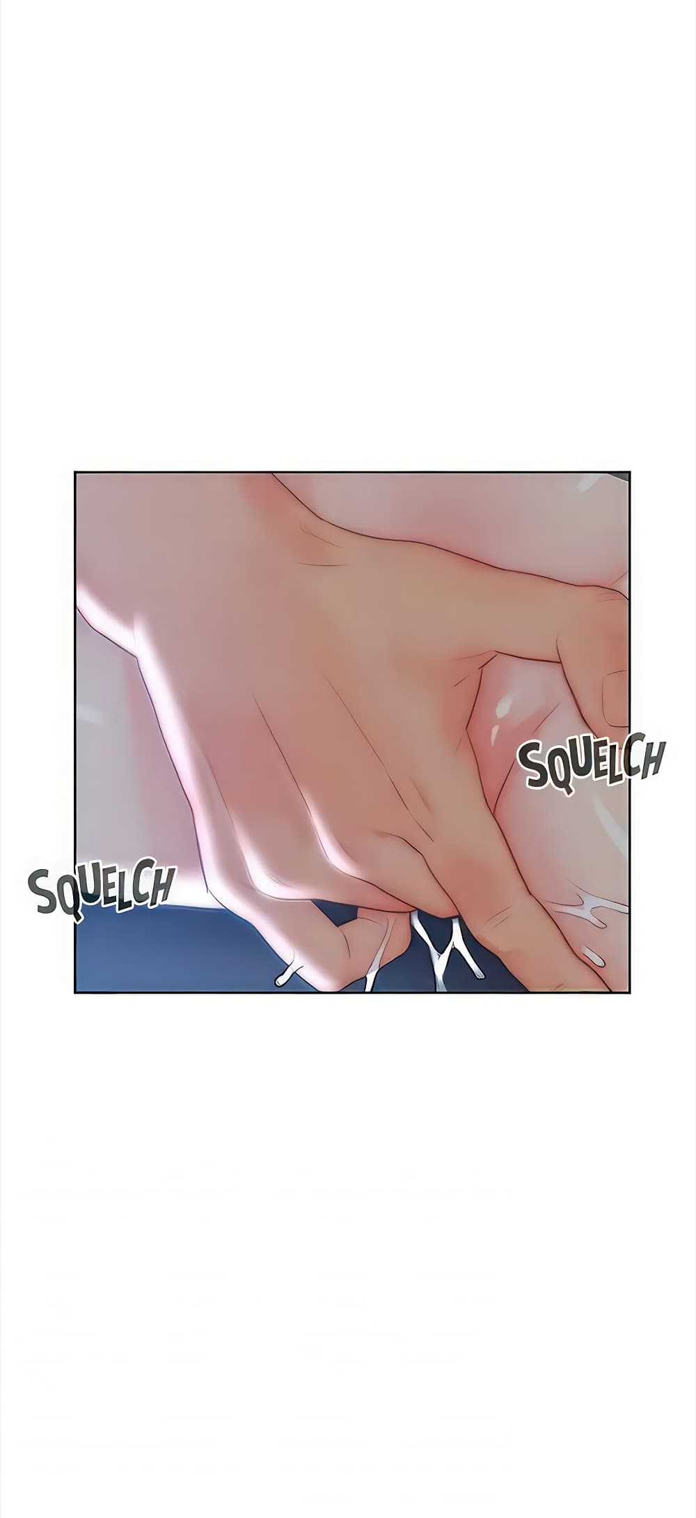 Live-In Son-in-Law 33-33