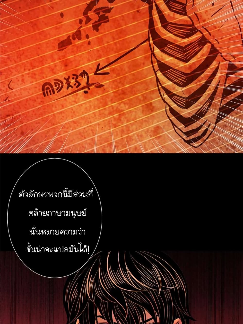 Dr.Don 15-15