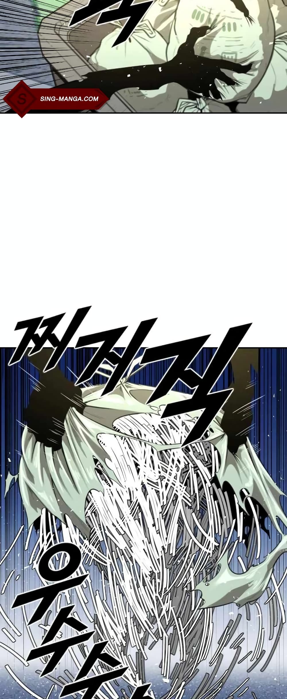 Rental Hero 2-2