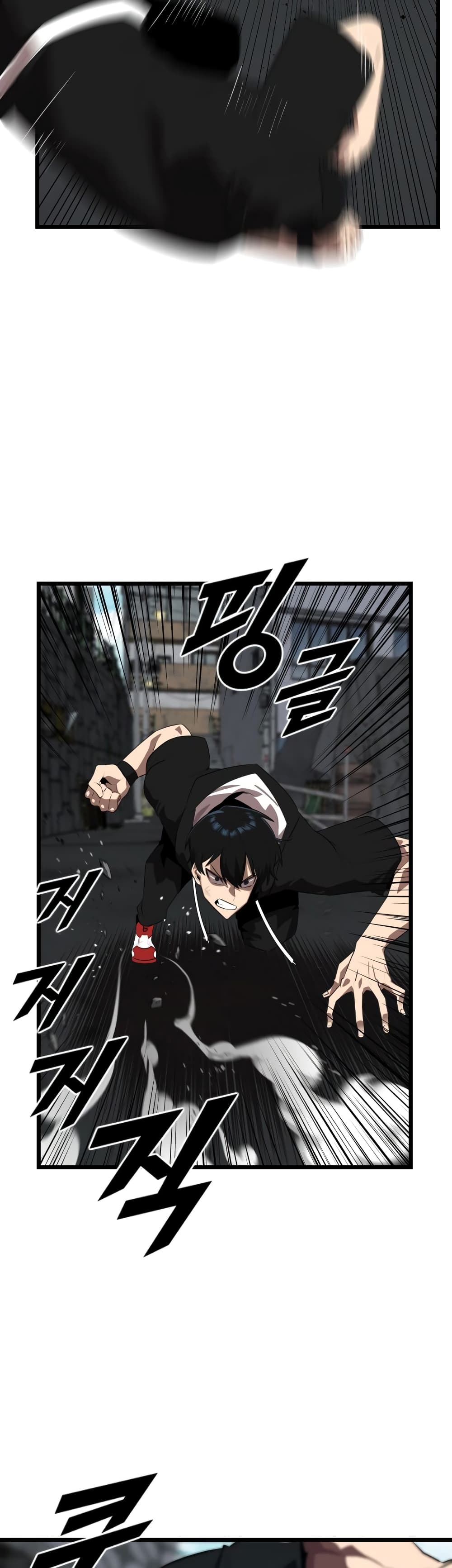 Rental Hero 18-18