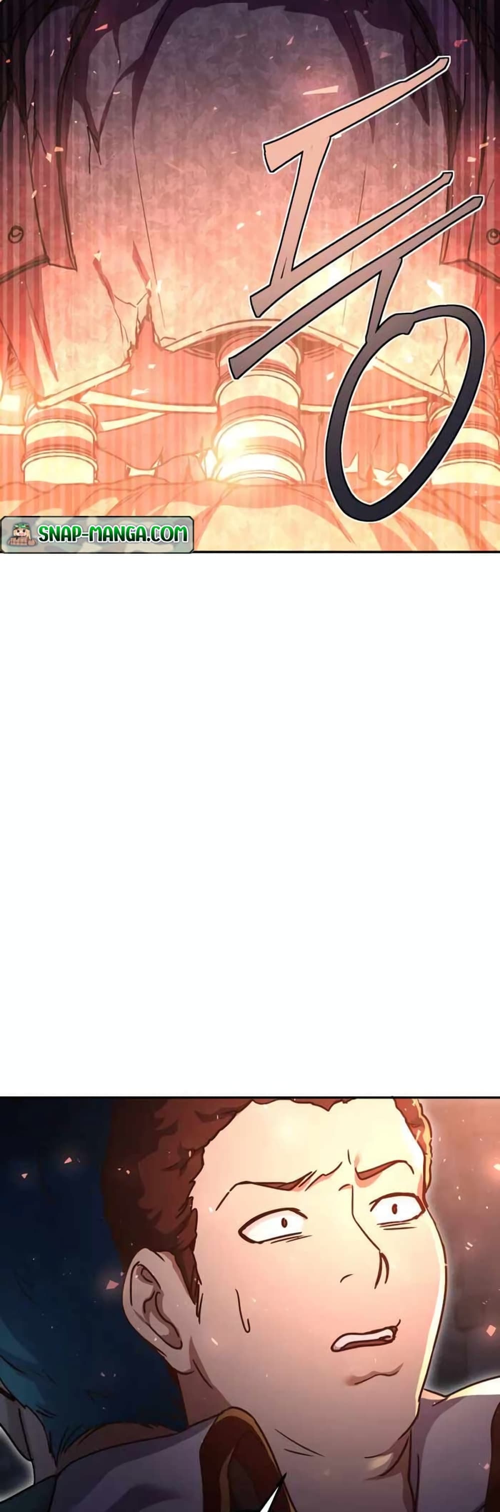Legendary Blacksmith’s Vengeance 6-6