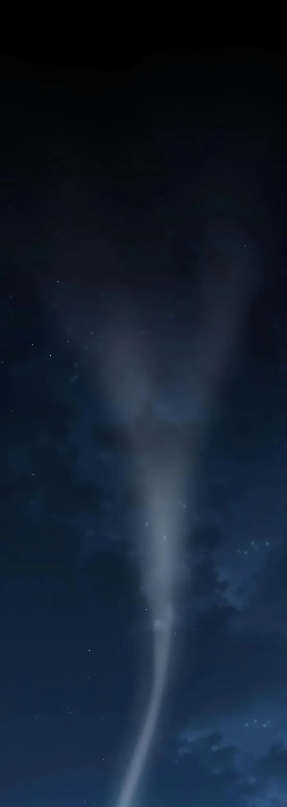 The Nebula's Civilization 29-29