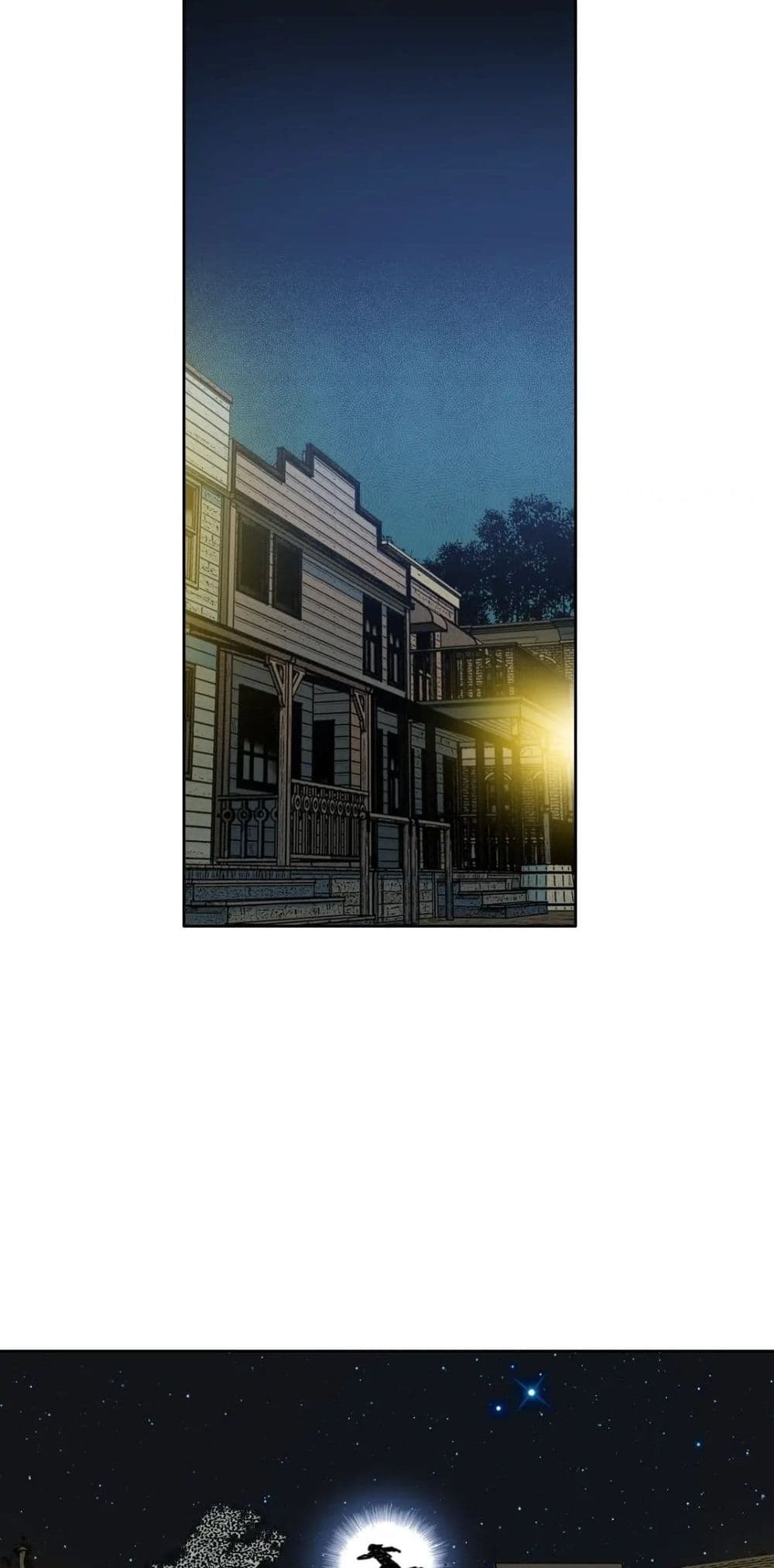 The Eternal Club 160-160