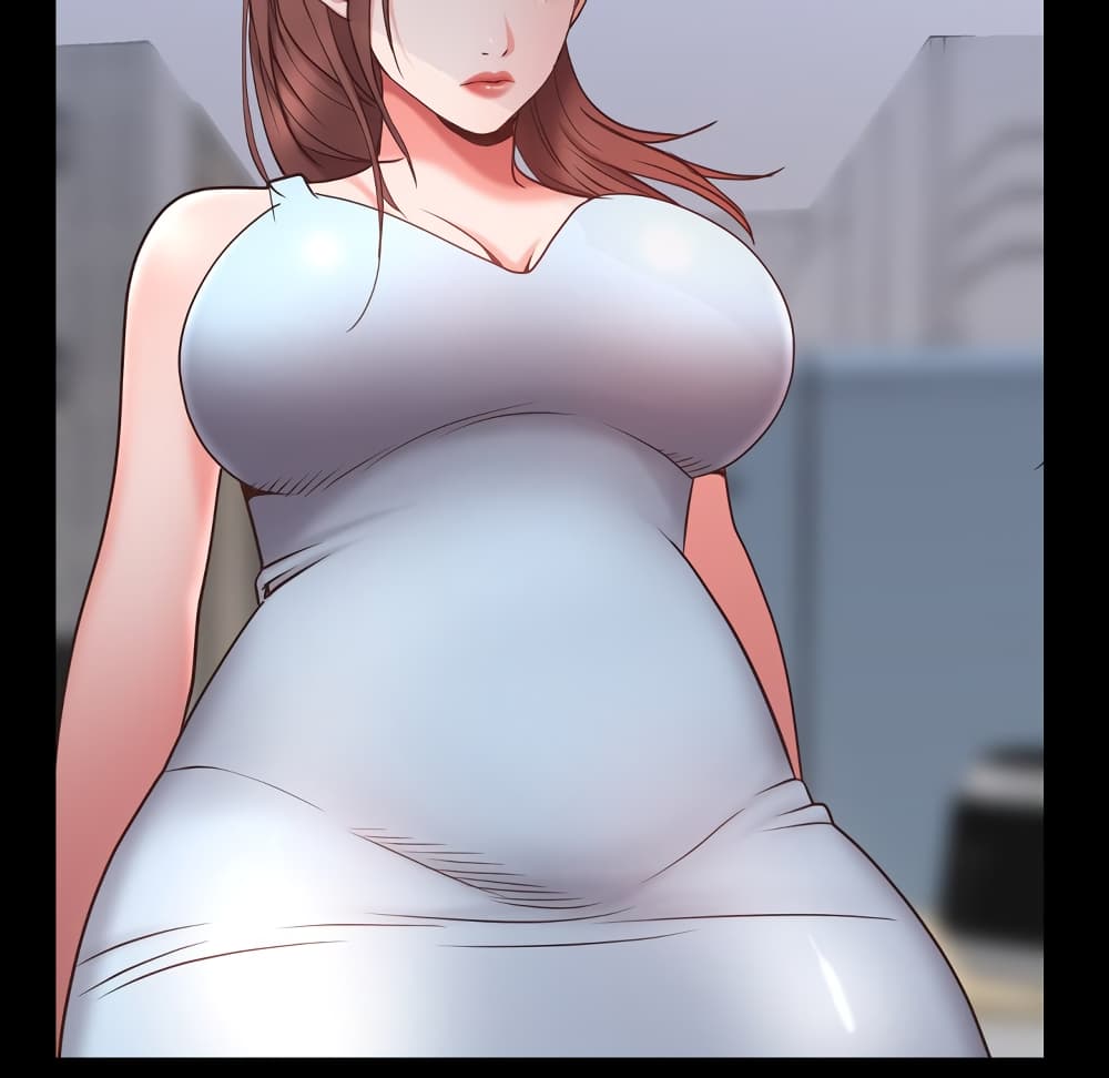 Sex addiction 8-8