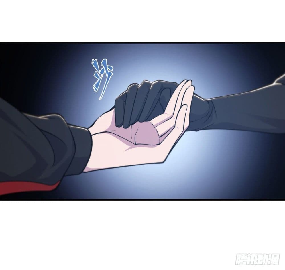 The Strongest Knight Become To Lolicon Vampire ผมคืออัศวินผู้แข็งแกร่งที่ถูกสาปให้กลายเป็นแวมไพร์โลลิ 178-178