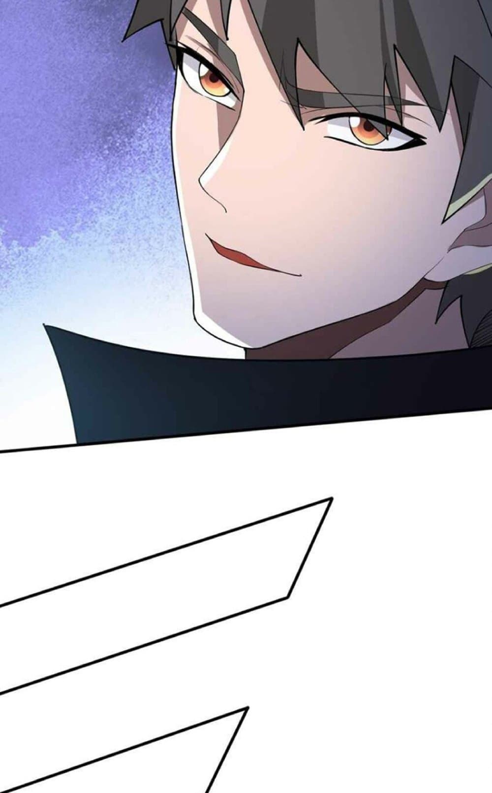 Super Warrior in Another World ทหารเซียนไปหาเมียที่ต่างโลก 243-243