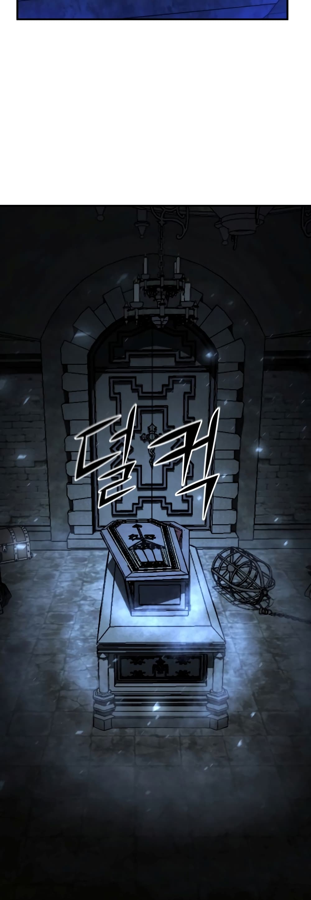 Absolute Necromancer 1-1