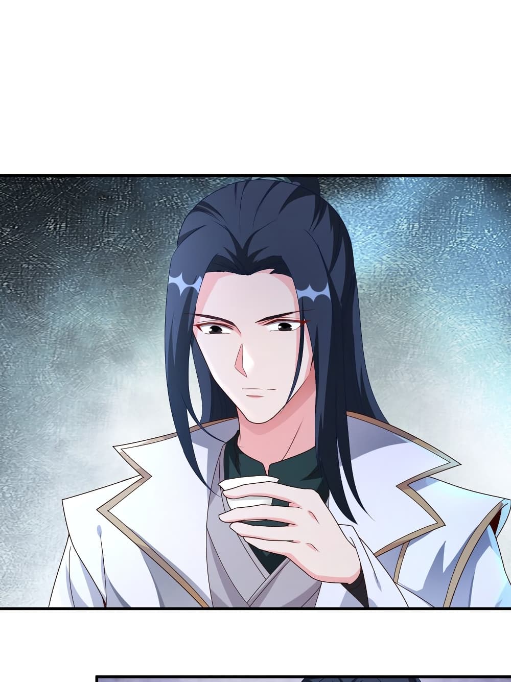 As a Villain, It Couldn't Be Too Much to Defeat the Protagonist, Right? 1-1