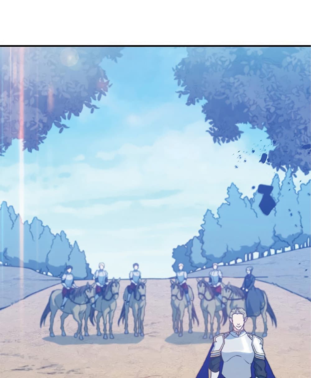 Duke Pendragon: Master of the White Dragon 14-14