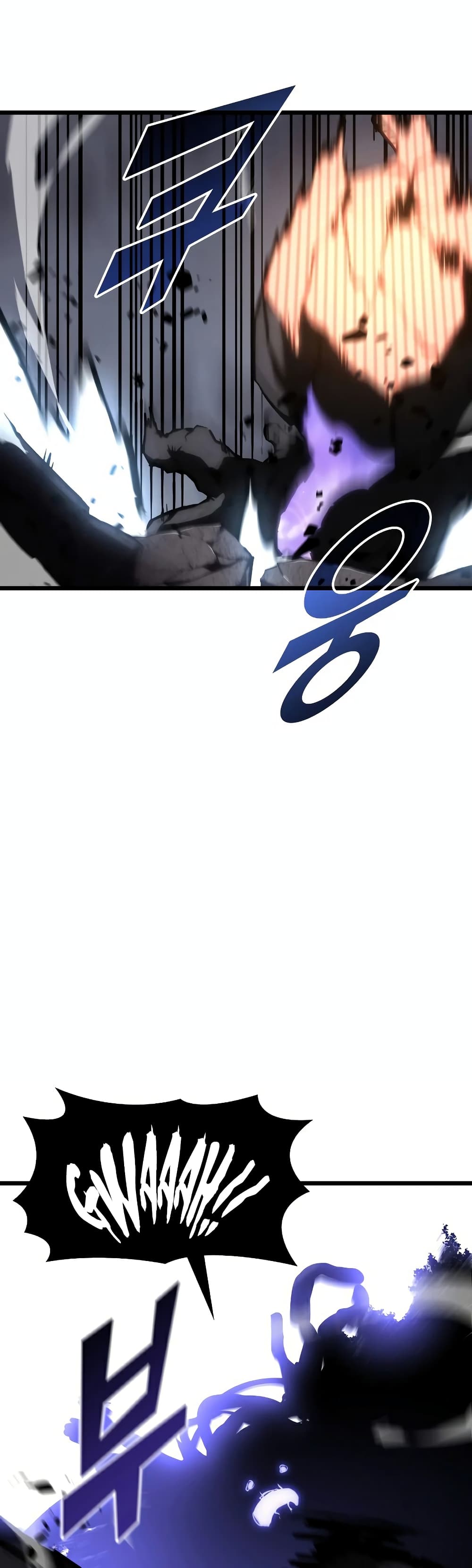 Return of the SSS-Class Ranker 47-47