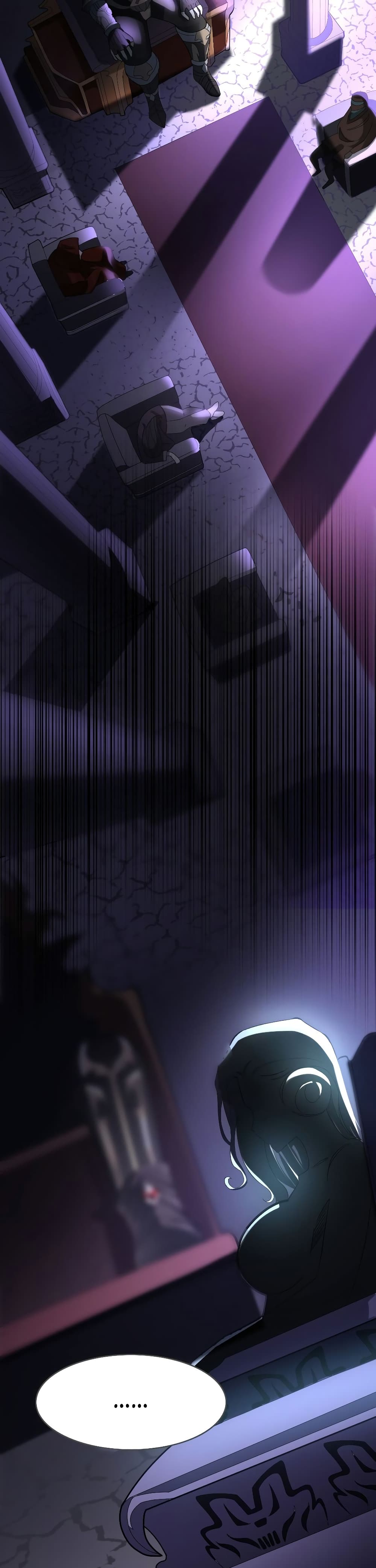 I, Who Blocked the Demon King's Ultimate Attack, Ended up as the Little Hero's Nanny! 14-14