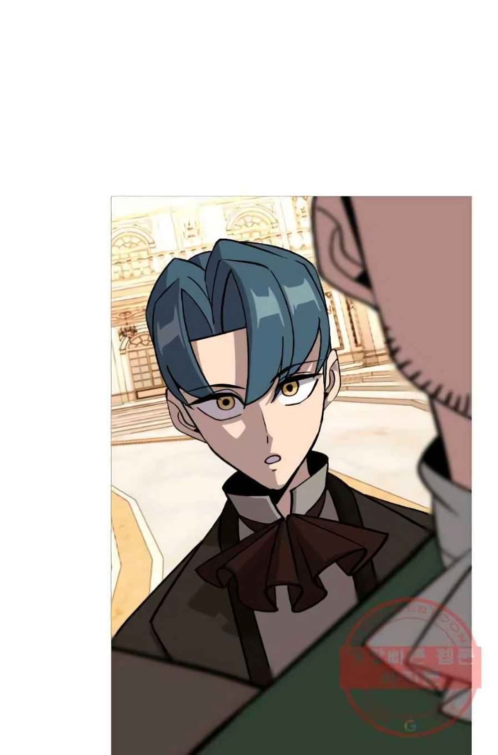 The Story of a Low-Rank Soldier Becoming a Monarch 56-56