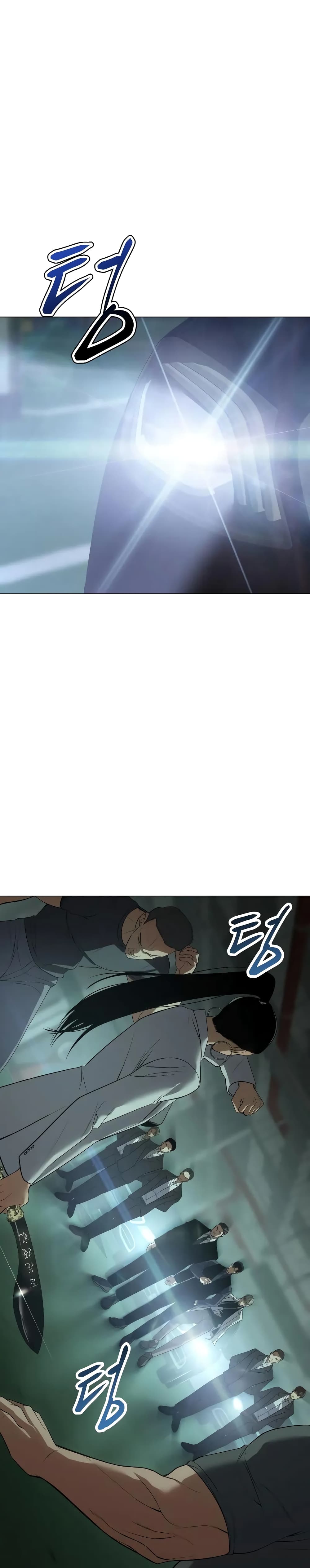 BaekXX 35-35