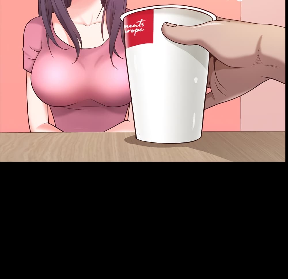 Sex addiction 7-7