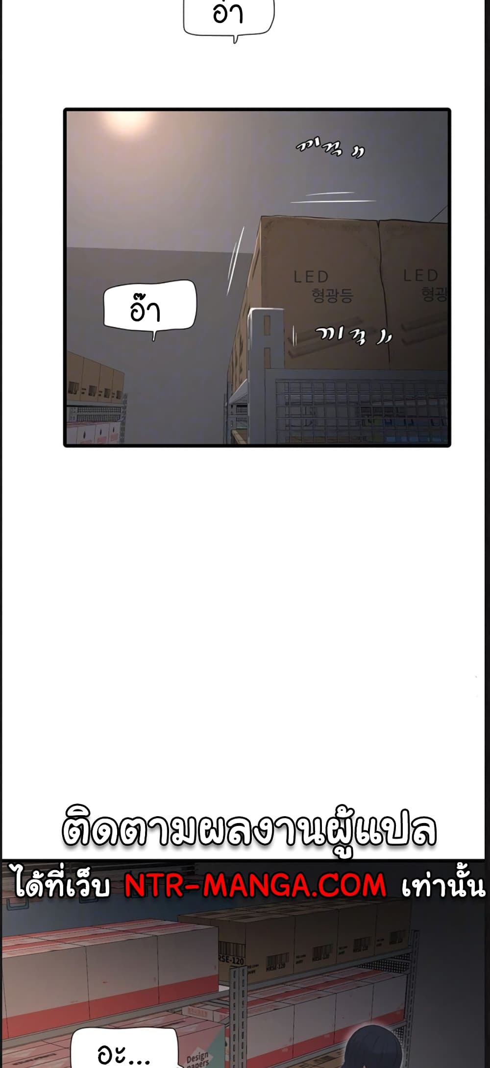 The Hole Diary 40-40