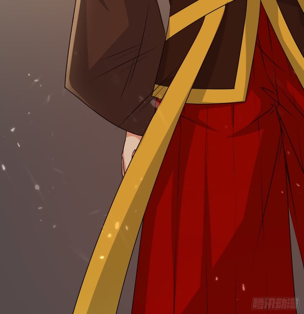 The Ultimate Son-in-Law from Different World 108-108