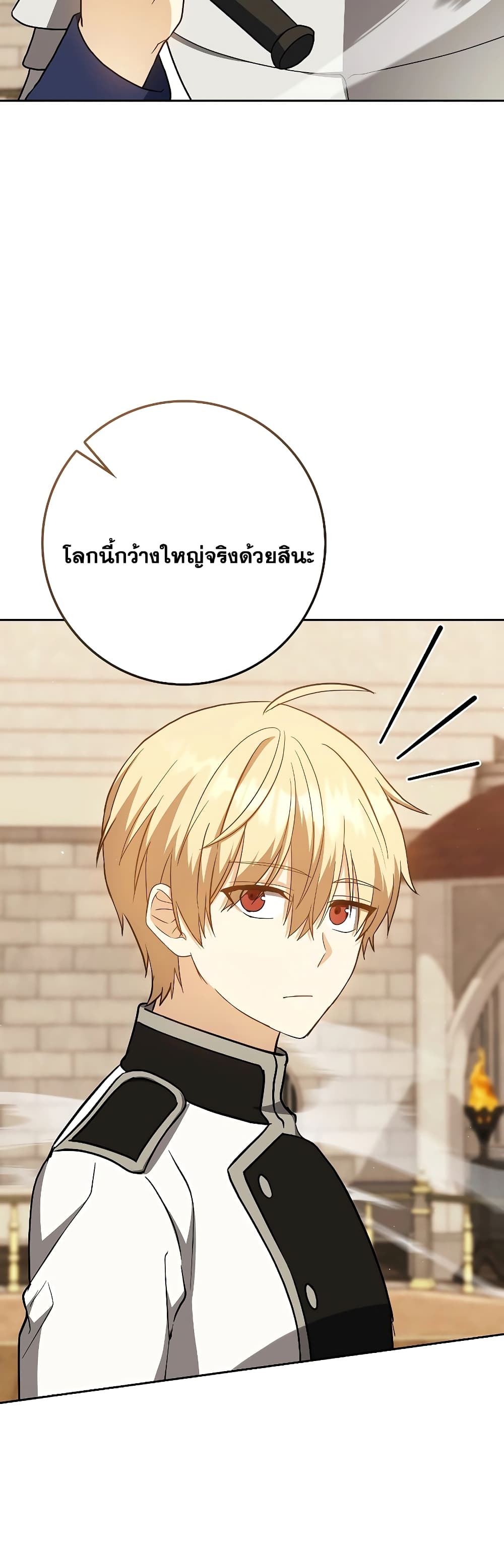The Reincarnated Assassin is a Genius Swordsman 29-29