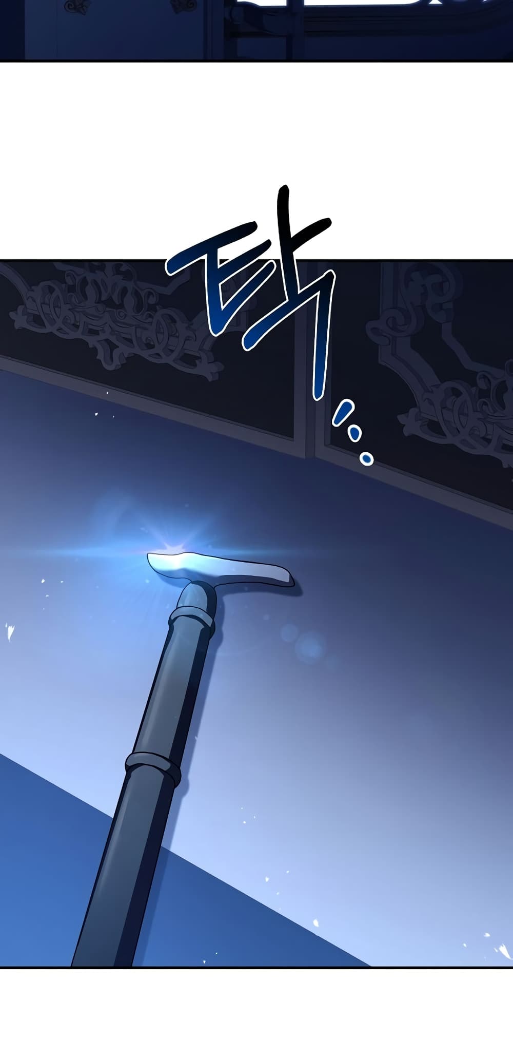 The Rebirth of an 8th Circled Wizard 132-132