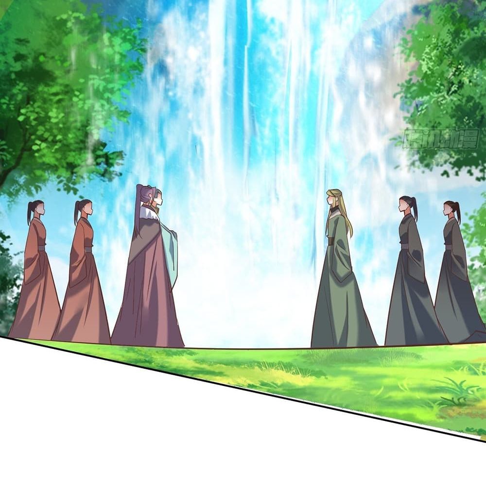 Rebirth of The Peerless Villain เกิดใหม่เป็นสุดยอดวายร้ายไร้เทียมทาน 16-16