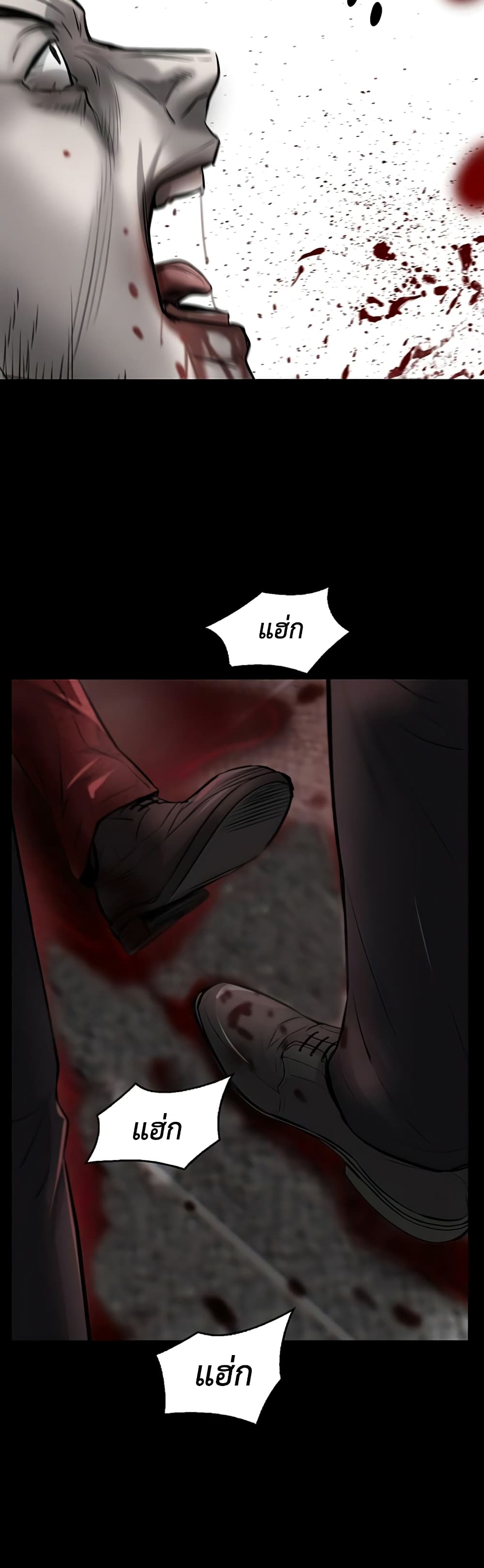 Mujin 6-6