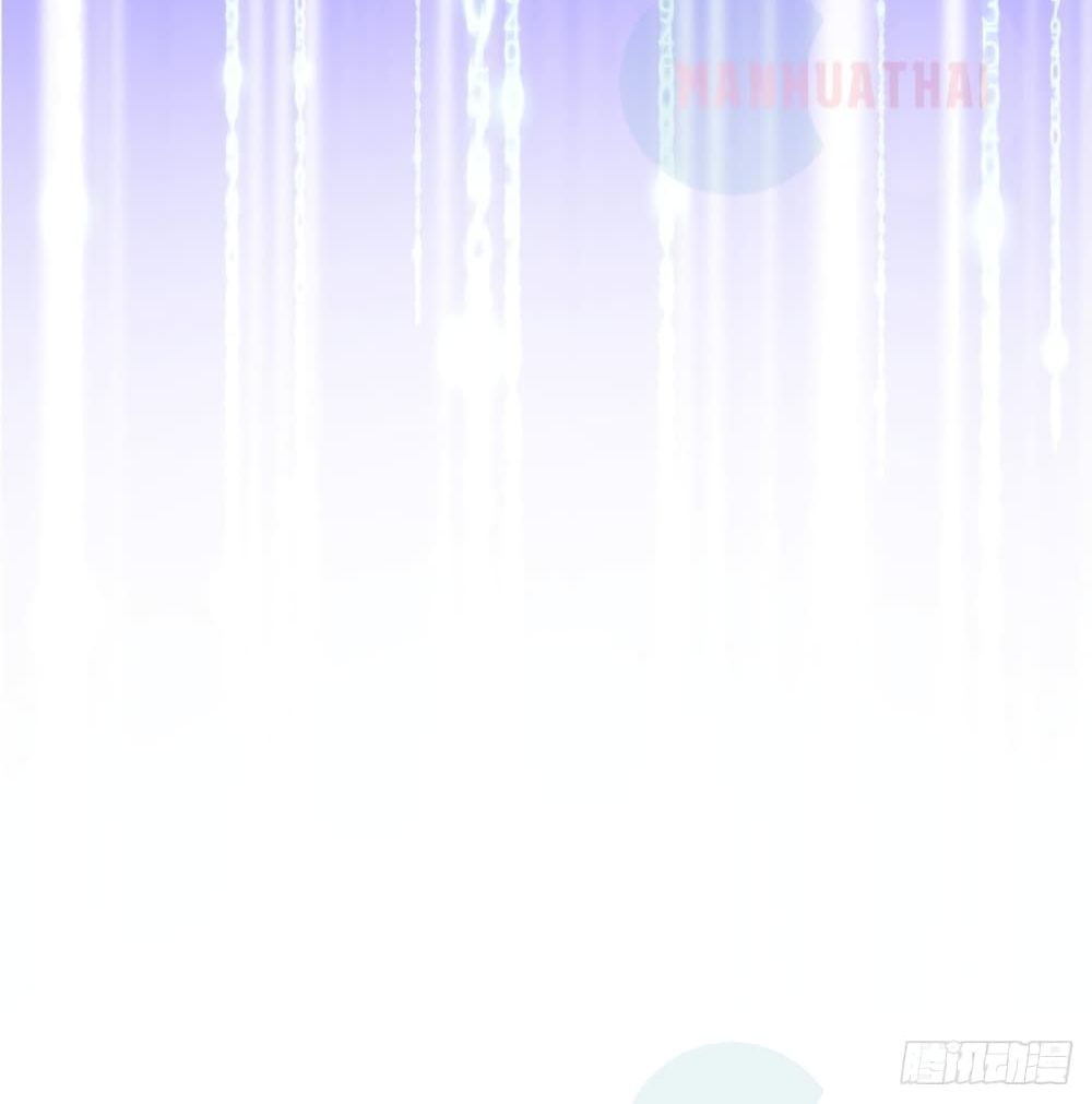Shadow Hack ระบบเงาสุดโกง 56-56