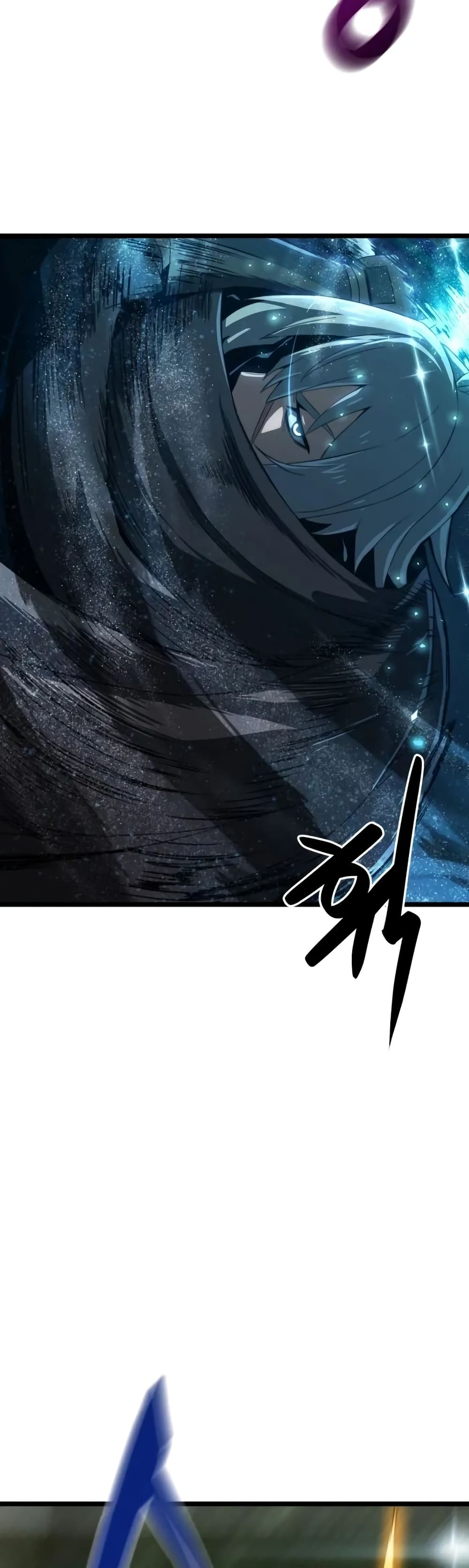 Damn Demonic Swords 13-13