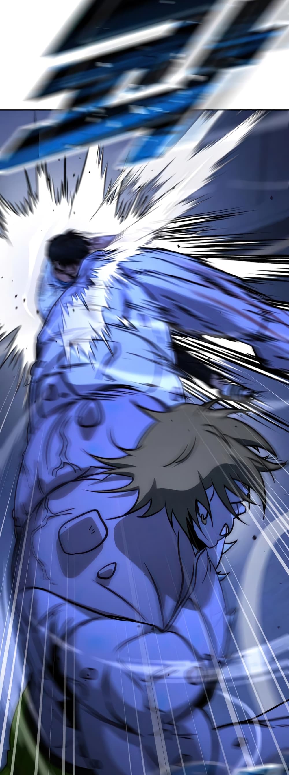 Hero the Maximum 10-10