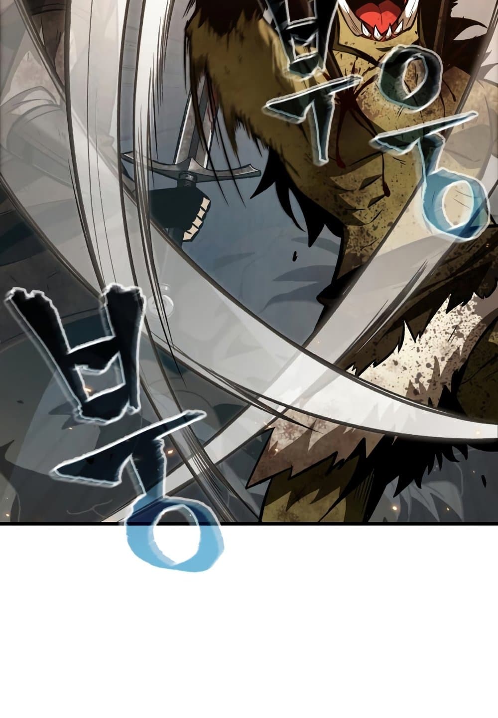 Pick Me Up, Infinite Gacha 10-10