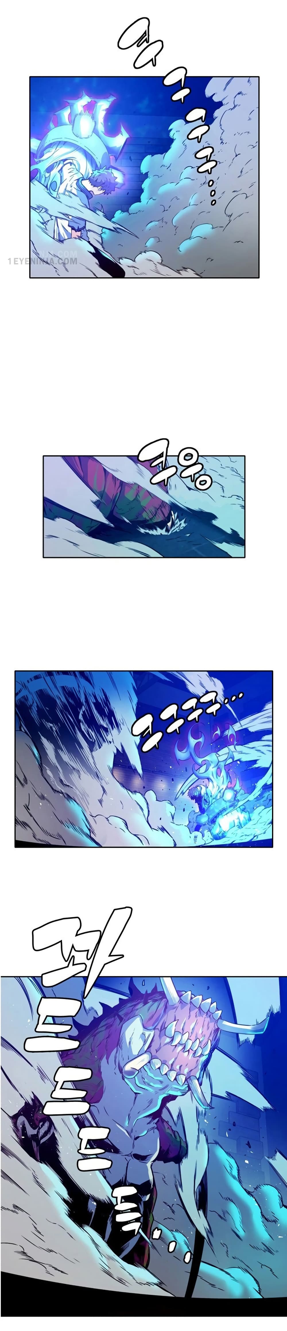 OOParts 2-2