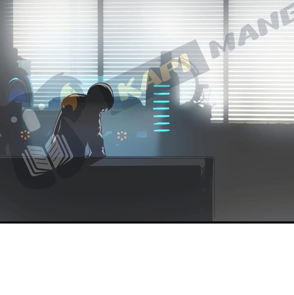 Undefeated Ranker 2-2