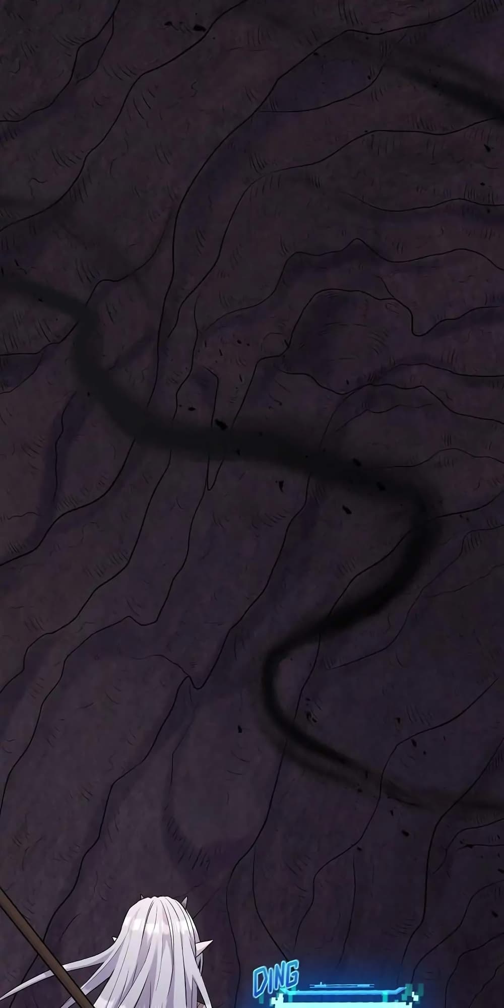 SALVOS (A MONSTER EVOLUTION LITRPG) 10-10
