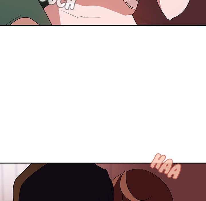 Fallen Flower 2-2