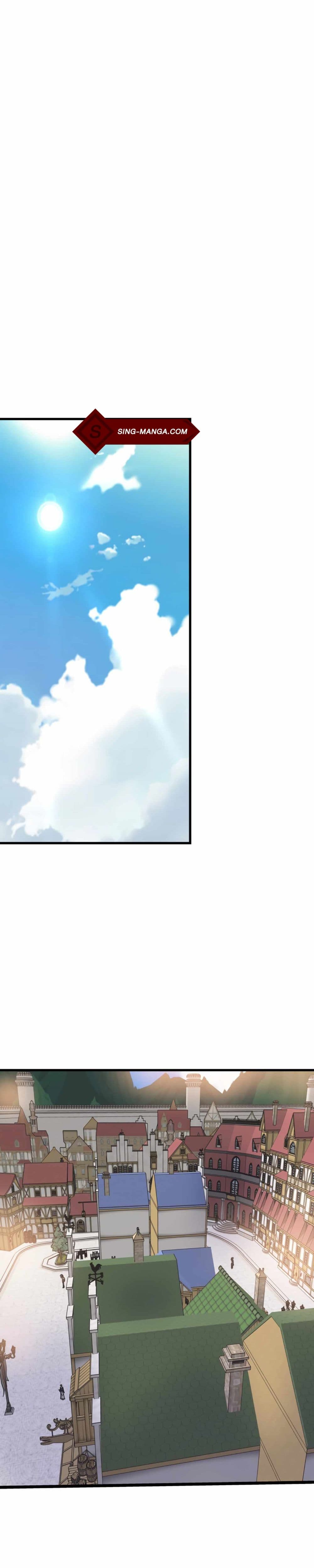 Control Player 17-17