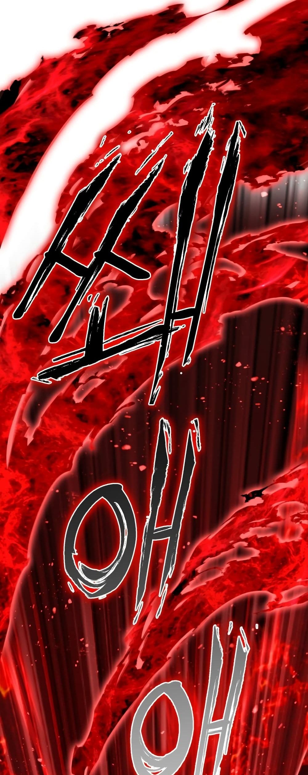Maxed Out Leveling 3-3